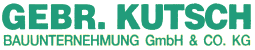 Gebr. Kutsch GmbH & CO KG