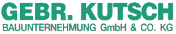 Gebr. Kutsch GmbH & CO KG